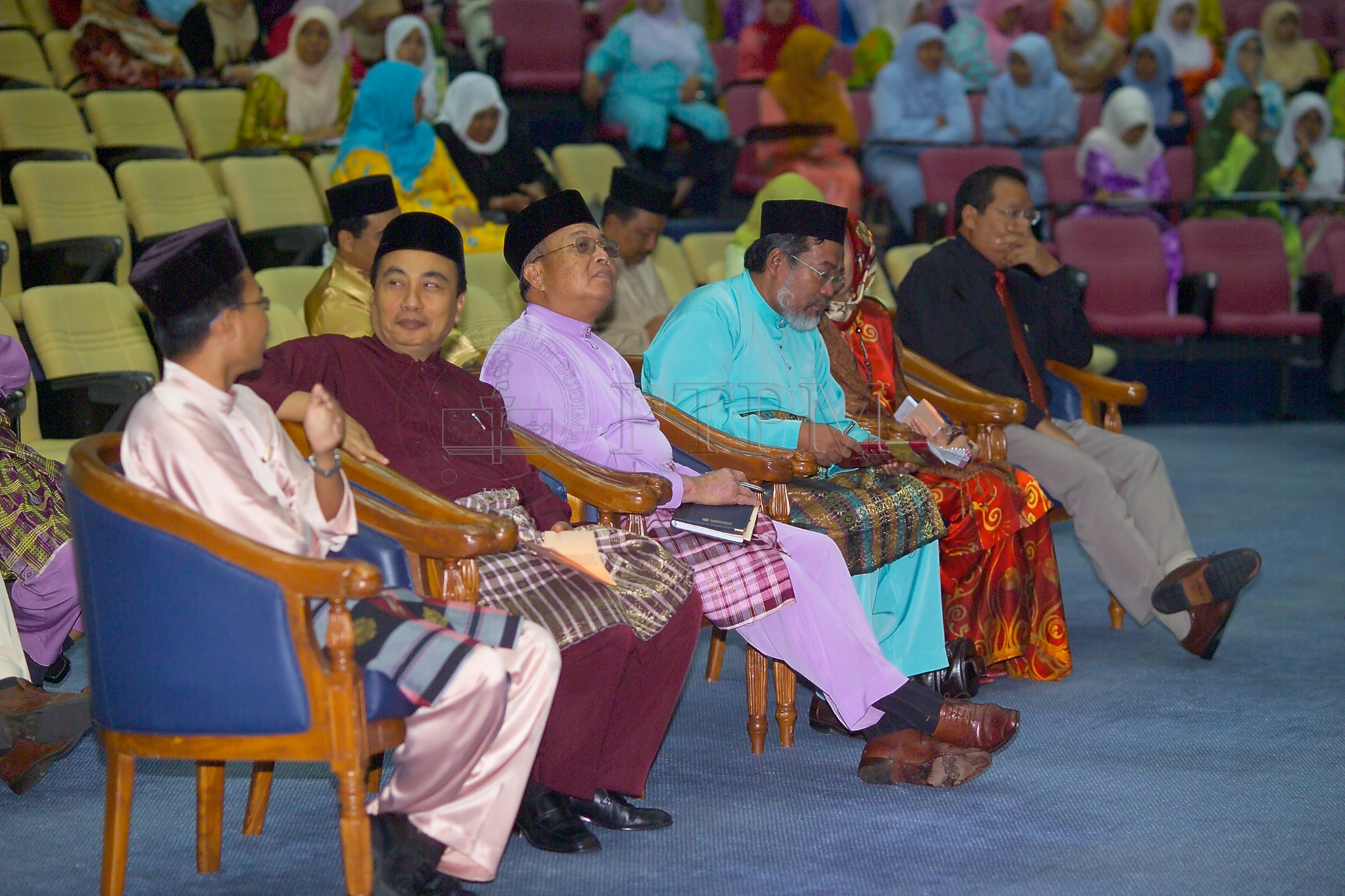 PTPM 07 04 hijrah D9X47960